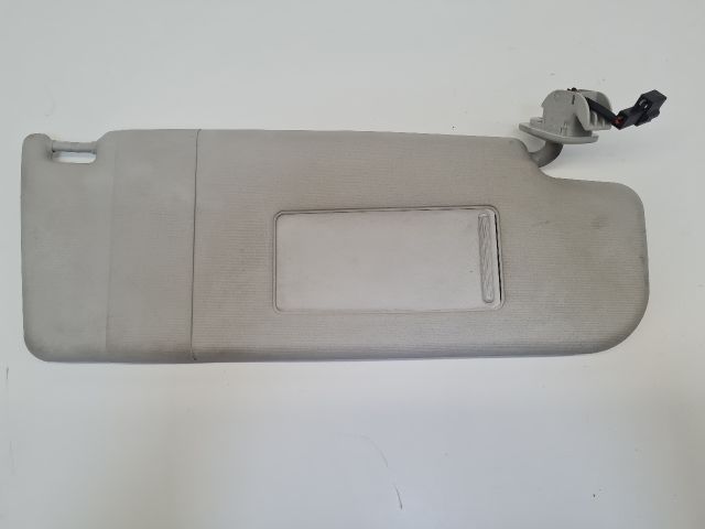 bontott VW GOLF IV Jobb Napellenző