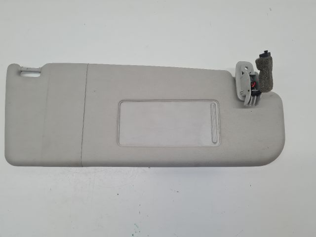 bontott VW GOLF IV Jobb Napellenző