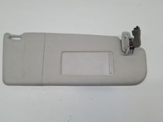 bontott VW GOLF IV Jobb Napellenző