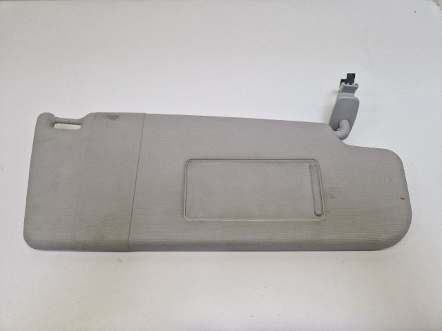 bontott VW GOLF IV Jobb Napellenző