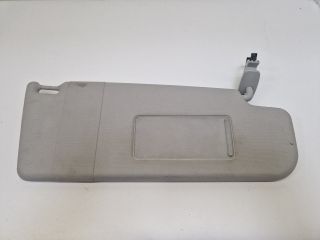 bontott VW GOLF IV Jobb Napellenző