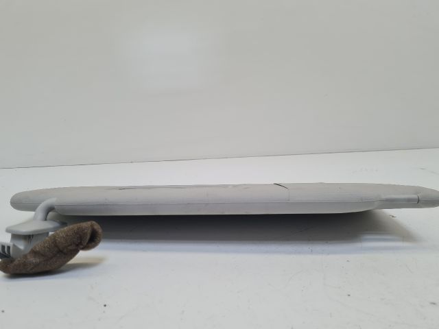 bontott VW GOLF IV Jobb Napellenző