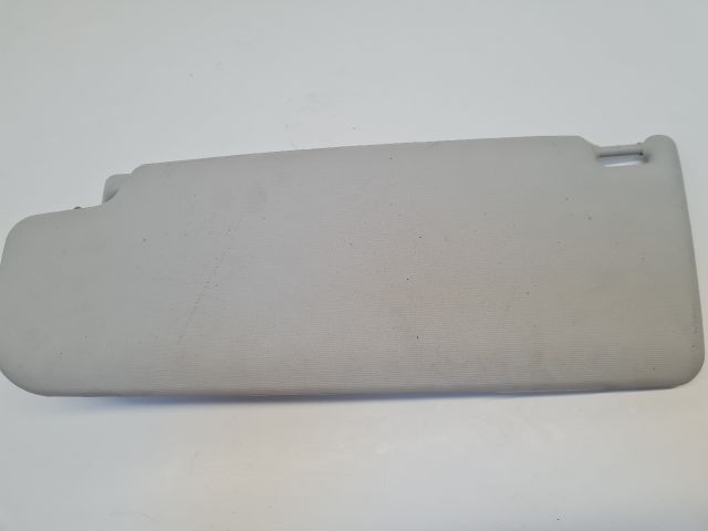 bontott VW GOLF IV Jobb Napellenző