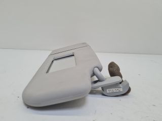 bontott VW GOLF IV Jobb Napellenző