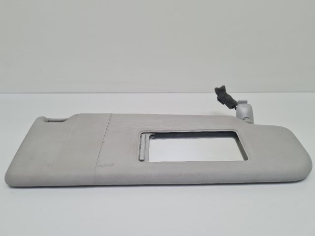 bontott VW GOLF IV Jobb Napellenző