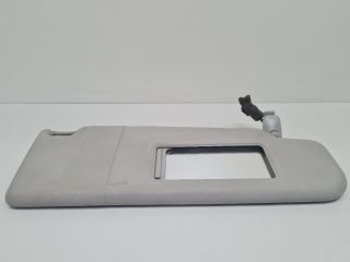 bontott VW GOLF IV Jobb Napellenző