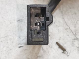 bontott VW GOLF IV Jobb Napellenző