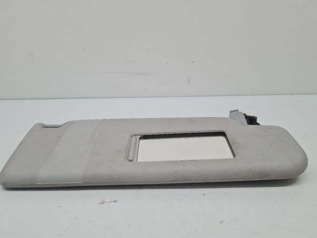 bontott VW GOLF IV Jobb Napellenző