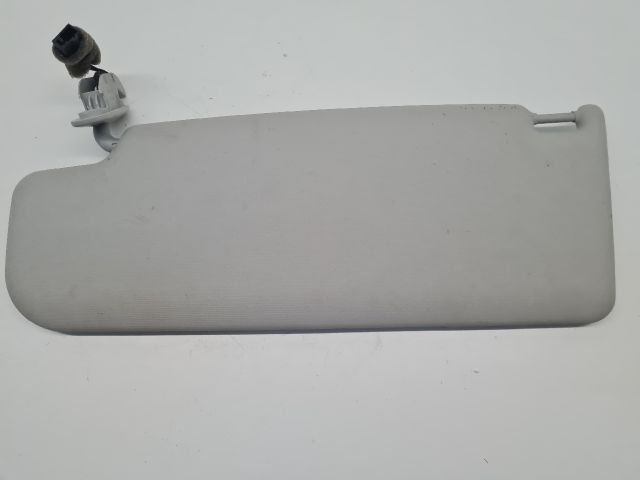 bontott VW GOLF IV Jobb Napellenző