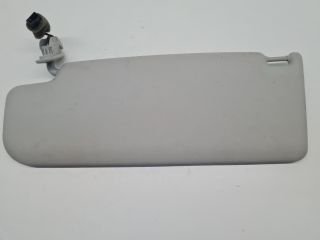 bontott VW GOLF IV Jobb Napellenző