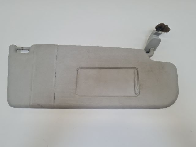 bontott VW GOLF IV Jobb Napellenző