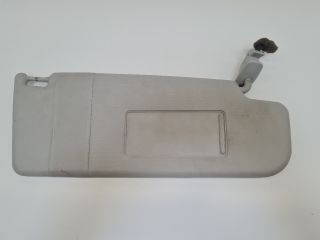 bontott VW GOLF IV Jobb Napellenző