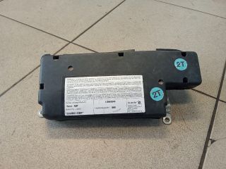 bontott VW GOLF IV Jobb Oldallégzsák