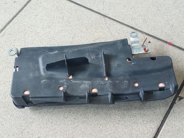 bontott VW GOLF IV Jobb Oldallégzsák