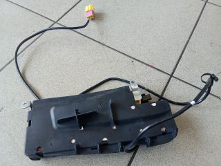 bontott VW GOLF IV Jobb Oldallégzsák