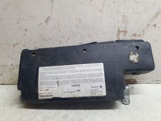 bontott VW GOLF IV Jobb Oldallégzsák