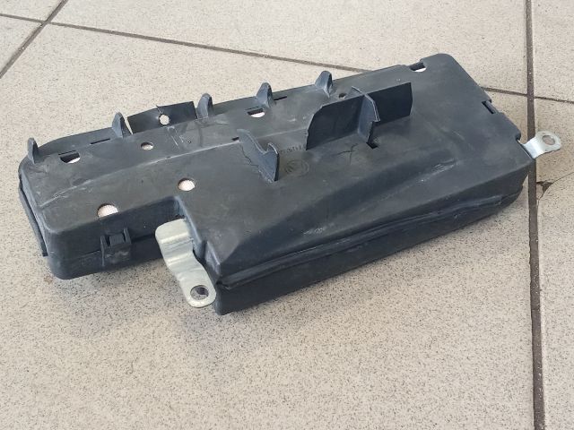 bontott VW GOLF IV Jobb Oldallégzsák