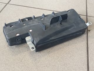 bontott VW GOLF IV Jobb Oldallégzsák