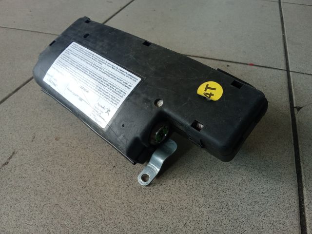 bontott VW GOLF IV Jobb Oldallégzsák