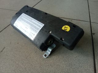 bontott VW GOLF IV Jobb Oldallégzsák