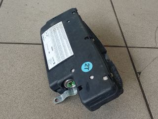 bontott VW GOLF IV Jobb Oldallégzsák