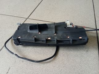 bontott VW GOLF IV Jobb Oldallégzsák