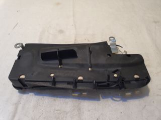 bontott VW GOLF IV Jobb Oldallégzsák