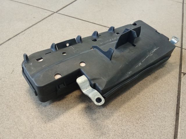 bontott VW GOLF IV Jobb Oldallégzsák