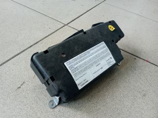 bontott VW GOLF IV Jobb Oldallégzsák