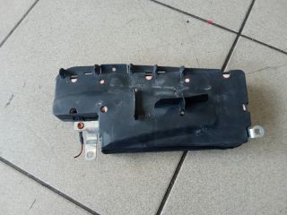 bontott VW GOLF IV Jobb Oldallégzsák