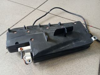 bontott VW GOLF IV Jobb Oldallégzsák