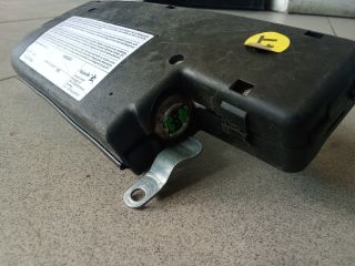 bontott VW GOLF IV Jobb Oldallégzsák