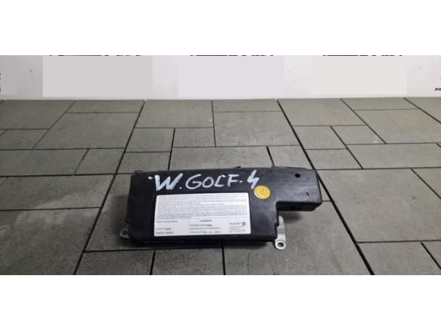 bontott VW GOLF IV Jobb Oldallégzsák