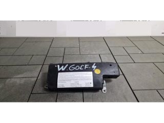 bontott VW GOLF IV Jobb Oldallégzsák