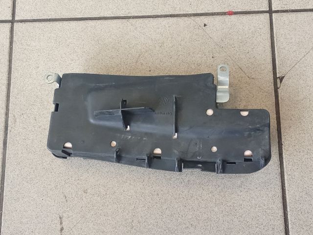 bontott VW GOLF IV Jobb Oldallégzsák