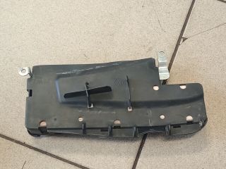 bontott VW GOLF IV Jobb Oldallégzsák