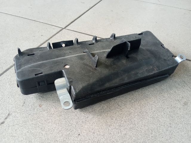 bontott VW GOLF IV Jobb Oldallégzsák