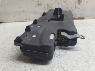 bontott VW GOLF IV Jobb Oldallégzsák