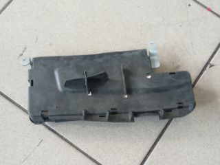 bontott VW GOLF IV Jobb Oldallégzsák