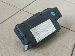 bontott VW GOLF IV Jobb Oldallégzsák