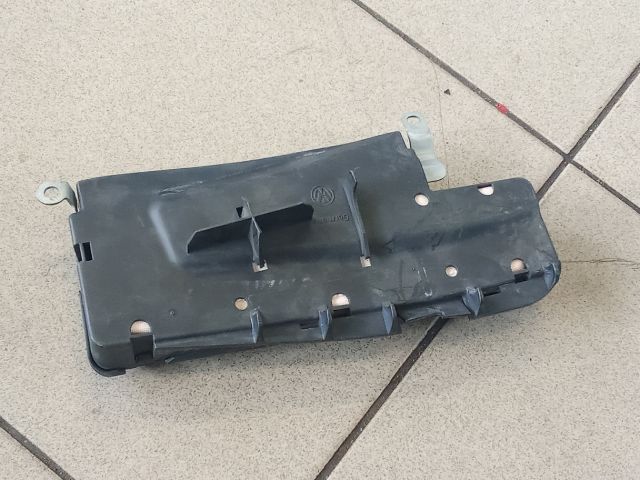 bontott VW GOLF IV Jobb Oldallégzsák