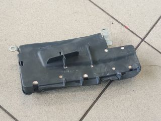 bontott VW GOLF IV Jobb Oldallégzsák