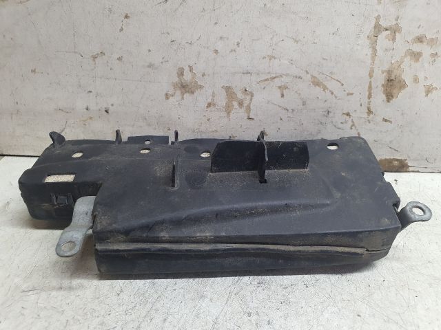 bontott VW GOLF IV Jobb Oldallégzsák