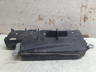 bontott VW GOLF IV Jobb Oldallégzsák