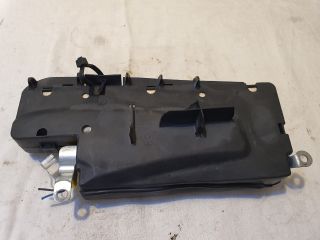 bontott VW GOLF IV Jobb Oldallégzsák