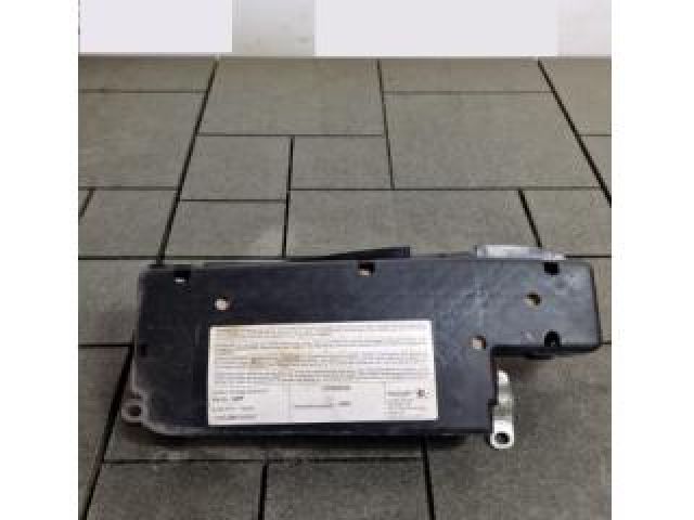 bontott VW GOLF IV Jobb Oldallégzsák