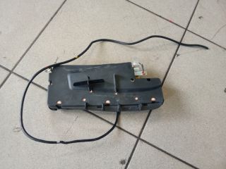 bontott VW GOLF IV Jobb Oldallégzsák