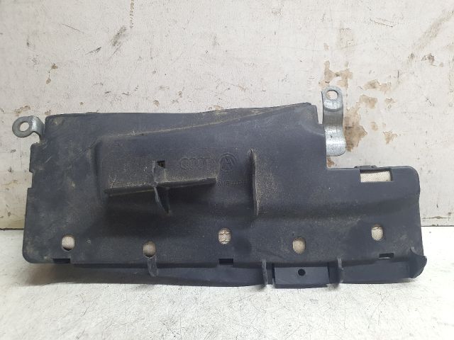 bontott VW GOLF IV Jobb Oldallégzsák