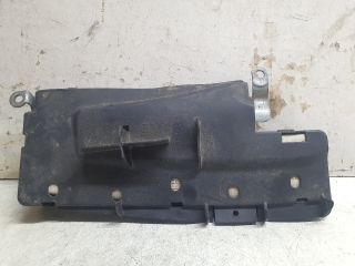 bontott VW GOLF IV Jobb Oldallégzsák