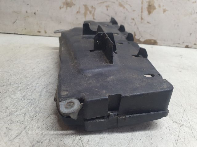 bontott VW GOLF IV Jobb Oldallégzsák